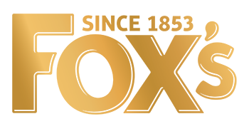Fox's Logo